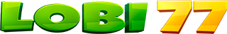 Lobi77